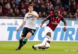 开元棋牌官网-国际米兰客场战平萨索洛，积分榜跌至第三位的简单介绍