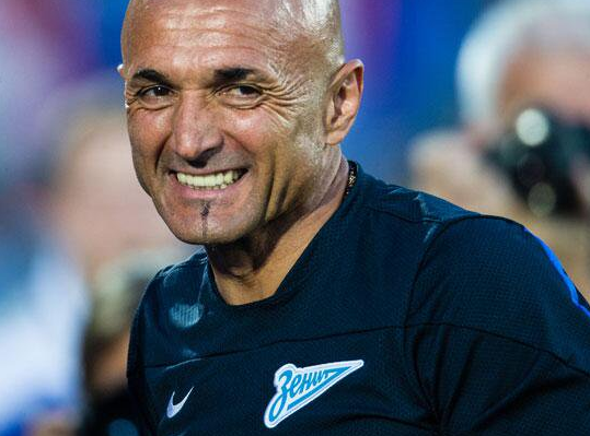 包含国米官方宣布维尔图斯因伤缺席下轮比赛的词条