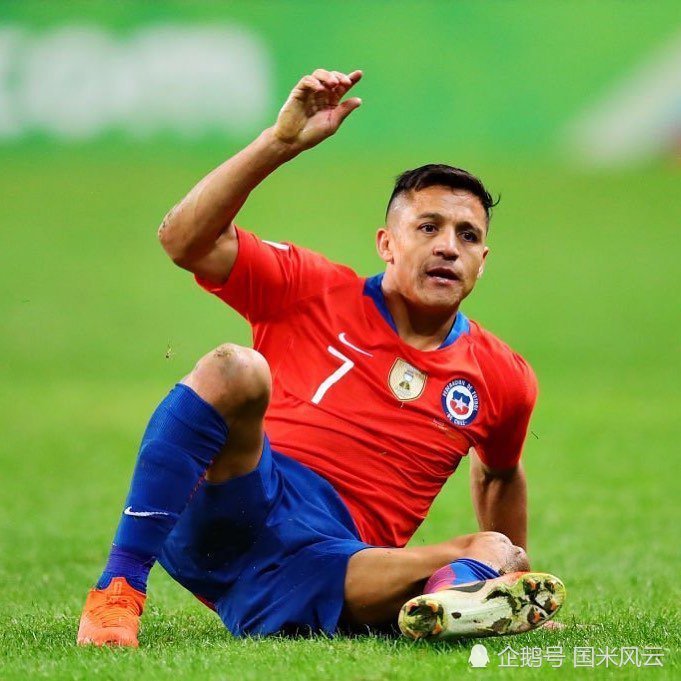 包含国米官方宣布维尔图斯因伤缺席下轮比赛的词条