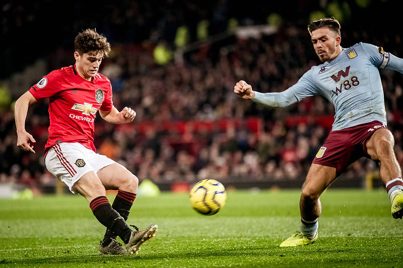 开元棋牌官网-阿斯顿维拉主帅力挺全队，期待一鼓作气赢得胜利的简单介绍