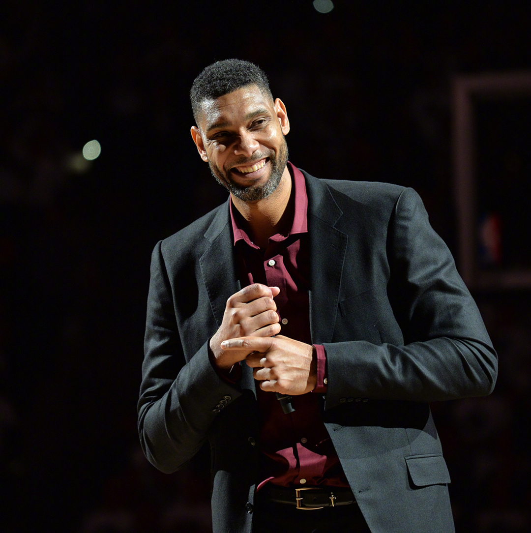 开元棋牌官网-拜仁慕尼黑前锋宣布退役，瑞士媒体赞扬其职业精神 