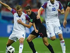 意大利客场胜克罗地亚，小组收获关键三分的简单介绍