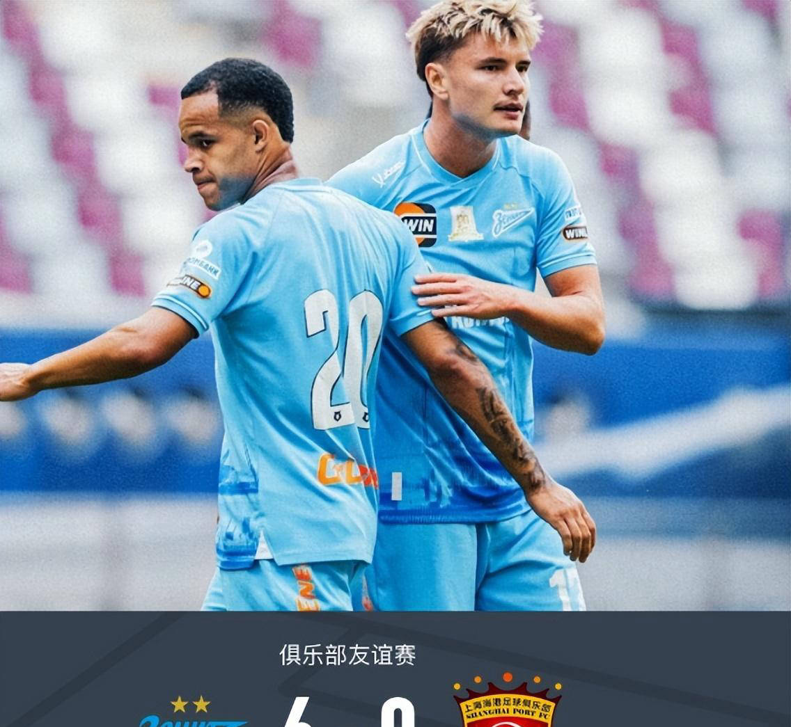 包含意甲劲旅迎来超级新援，或成联赛夺冠最大热门的词条