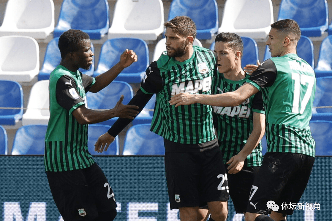 包含意甲劲旅迎来超级新援，或成联赛夺冠最大热门的词条