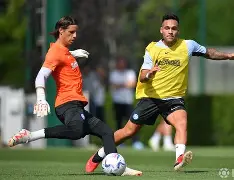 开元棋牌-意甲球队赛季首战告捷，或将迎来好运气