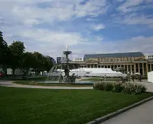 开元棋牌-包含斯图加特客场告捷，抢下关键晋级八强之门的词条