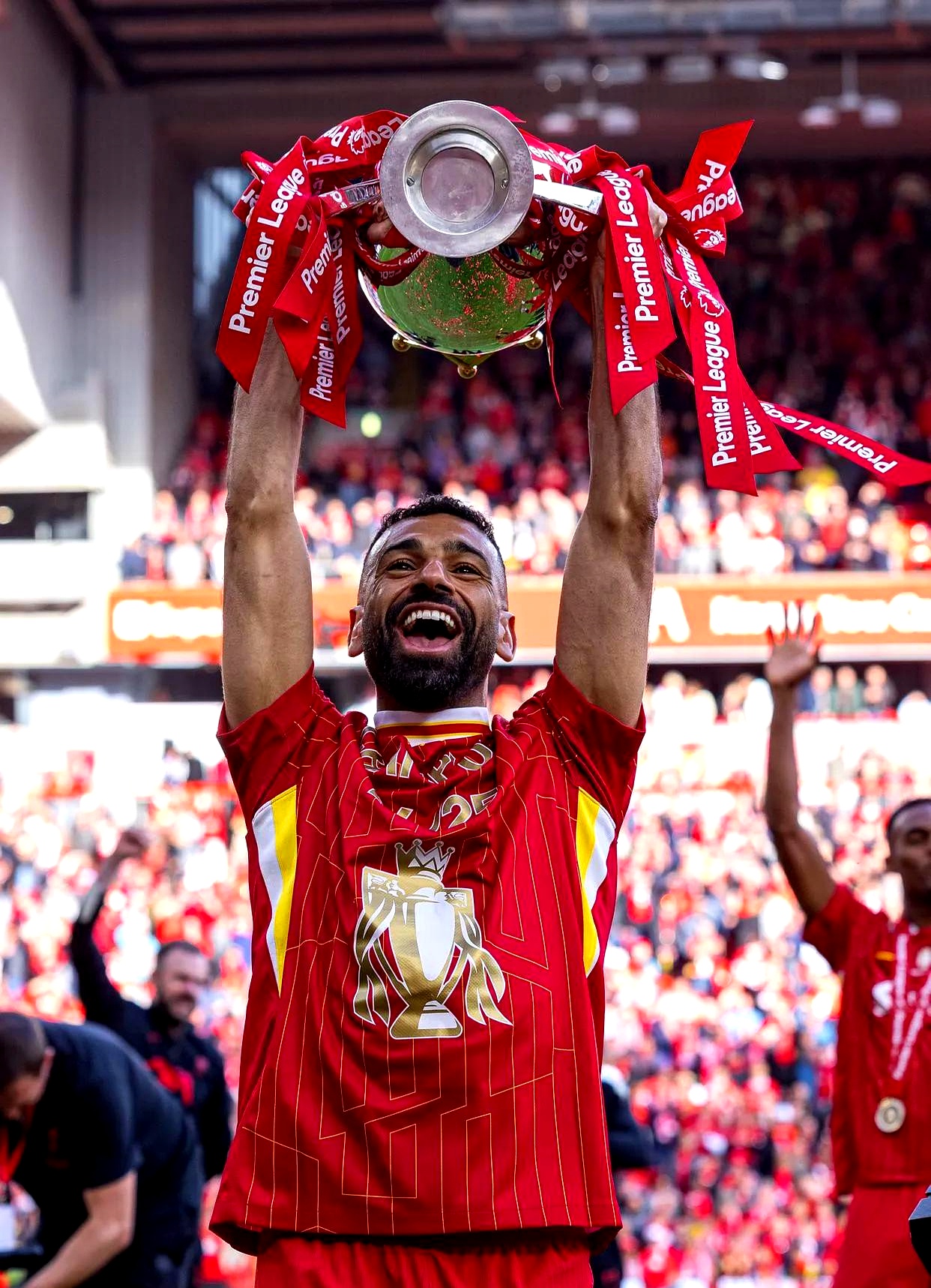 开元棋牌APP-欧雷尔赢得势如破竹的比赛，坚守球队荣誉的简单介绍