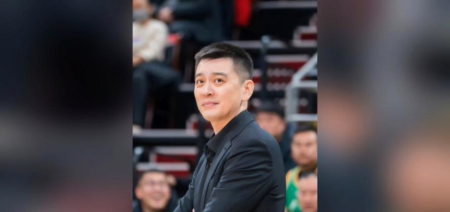 开元棋牌下载-篮球明星因个人原因宣布退役，球迷纷纷表达惋惜的简单介绍